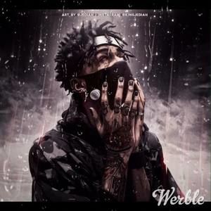 Meet your Posher, Julio